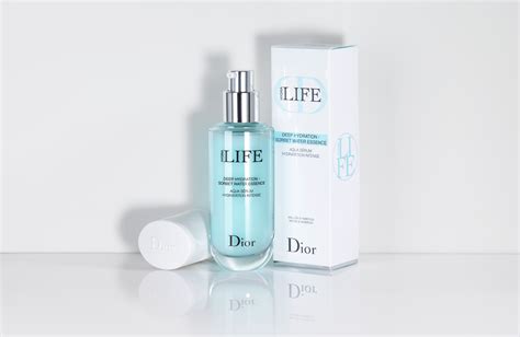 dior hydra life deep hydration sorbet water essence ingredients|dior sorbet moisturizer.